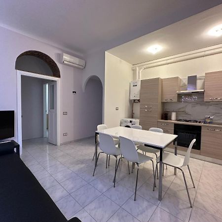 Milano - Gae Aulenti Apartment Exterior photo